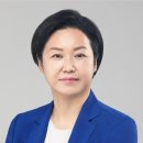 시민회관 앞, 옆 이미지