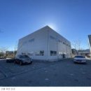 티엔에스글로벌 이미지