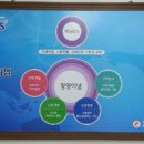 개미인력천안