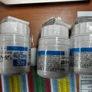 판교연세내과의원 이미지