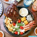 제이학센 이미지