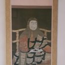 불교 인물사(67) 일본 정토진종의 창시자, 신란(2) -가마쿠라 신불교 태동 배경(2)