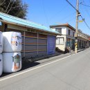 서천 판교 구 판교극장 이미지