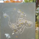 장금이 사랑채 | 창덕궁 후원 단풍, 해설과 함께한 왕실정원 나들이~~