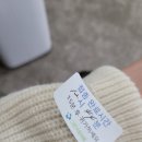 그린가정의원 이미지