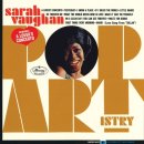 On a Clear Day - Sarah Vaughan - 이미지