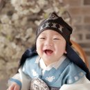 베리베베조아스튜디오 | 하남 베리베베 스튜디오 | 돌 촬영 후기
