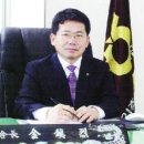 왕성축산 이미지