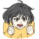 비타민모터스 이미지