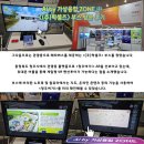 (주)픽셀즈 이미지