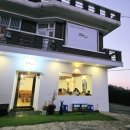 계룡로5길 이미지