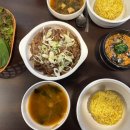 🧧소복 아닌 대복이 옵니다. 마곡 한식 맛집 소복집 후기🧧