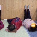 한국보건복지실버케어 이미지