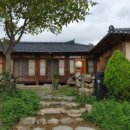 동차선가 이미지