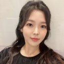 슈아브메이크업