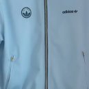 탑세탁마트 이미지