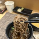 스시예찬 | 오창 '스시예담' 오창 회전초밥 맛집 가성비 초밥 종류다양한 초밥집 22접시 먹고 온 썰푼다