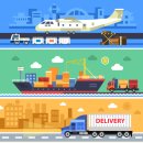 주)LOTOS CORPORATION 전자상거래 EC 사업부 수출입 업무파트 모집 이미지