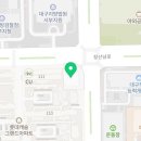 법무사장창덕사무소