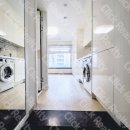 서초프라비다 이미지