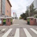 한마을공인중개사사무소 이미지