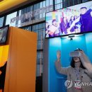 VR존 이미지