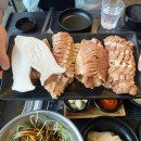 언양돼지갈비 | 울산 언양 돼지갈비 맛집 소앤소 가성비 좋아서 추천하는 후기