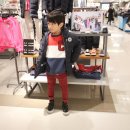 장수호패션