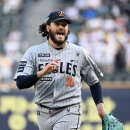 에이스슈퍼 이미지