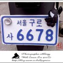OMC 투어 이미지