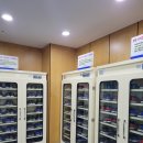 시민볼링장 볼링장 이미지