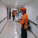 인천사랑요양병원 이미지