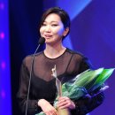 ㈜한성메디칼 이미지