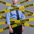 국민건강지원센터 이미지