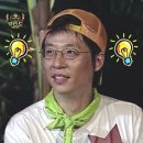 매그니피센트 - 진천군 | [내돈내산]부산웨딩스튜디오 매그니피센트 웨딩촬영 후기#3_웨딩 앨범,액자 수령