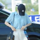 인싸포토 이미지
