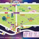 억새어린이공원 이미지