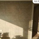 지에스25 광주선운점 | 선운2지구 포리에 콘센트 증설 리얼 시공사례.💡안방·팬트리·주방… 콘센트 하나로 삶의 질이...