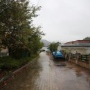 가얏고마을 이미지