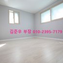 썬그린 이미지