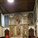 순례농장 이미지