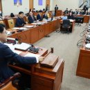 우주정보통신 이미지