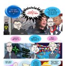 김진홍부동산 이미지