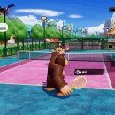 (주)넥스트플레이 이미지