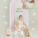 세종시사진관꽃구름스튜디오