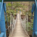 짱 | 천생산 산행후기