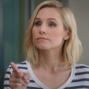 Body Buddy | 굿플레이스 대본 공부 시즌1 2화 쉐도잉 6일차