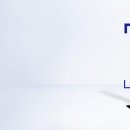 noon안경 이미지