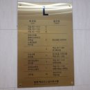 스테이션노래연습장 이미지
