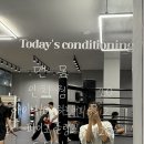 스타킥피트니스 킥복싱 복싱 이미지